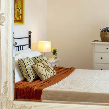 Cala Volpe By Interhome
